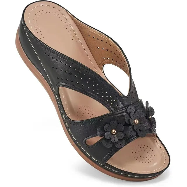 Casey - Non-slip Sandals